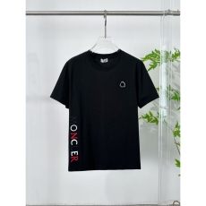 Moncler T-Shirts